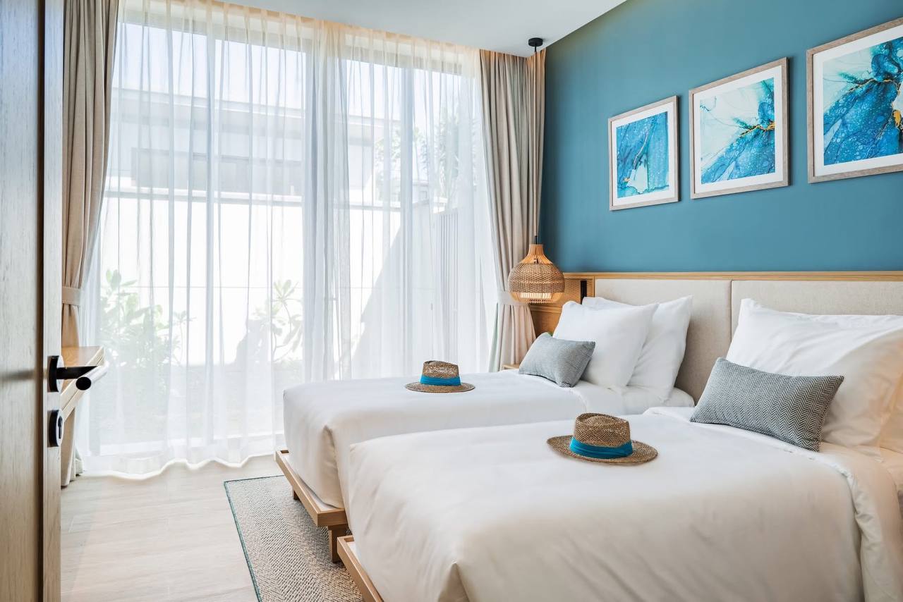 Photo 2026 04 06 15 24 27