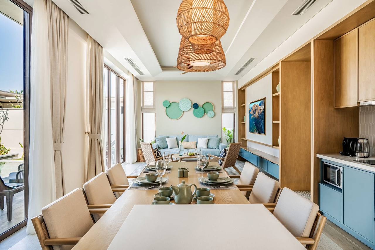 Photo 2026 04 06 15 24 28