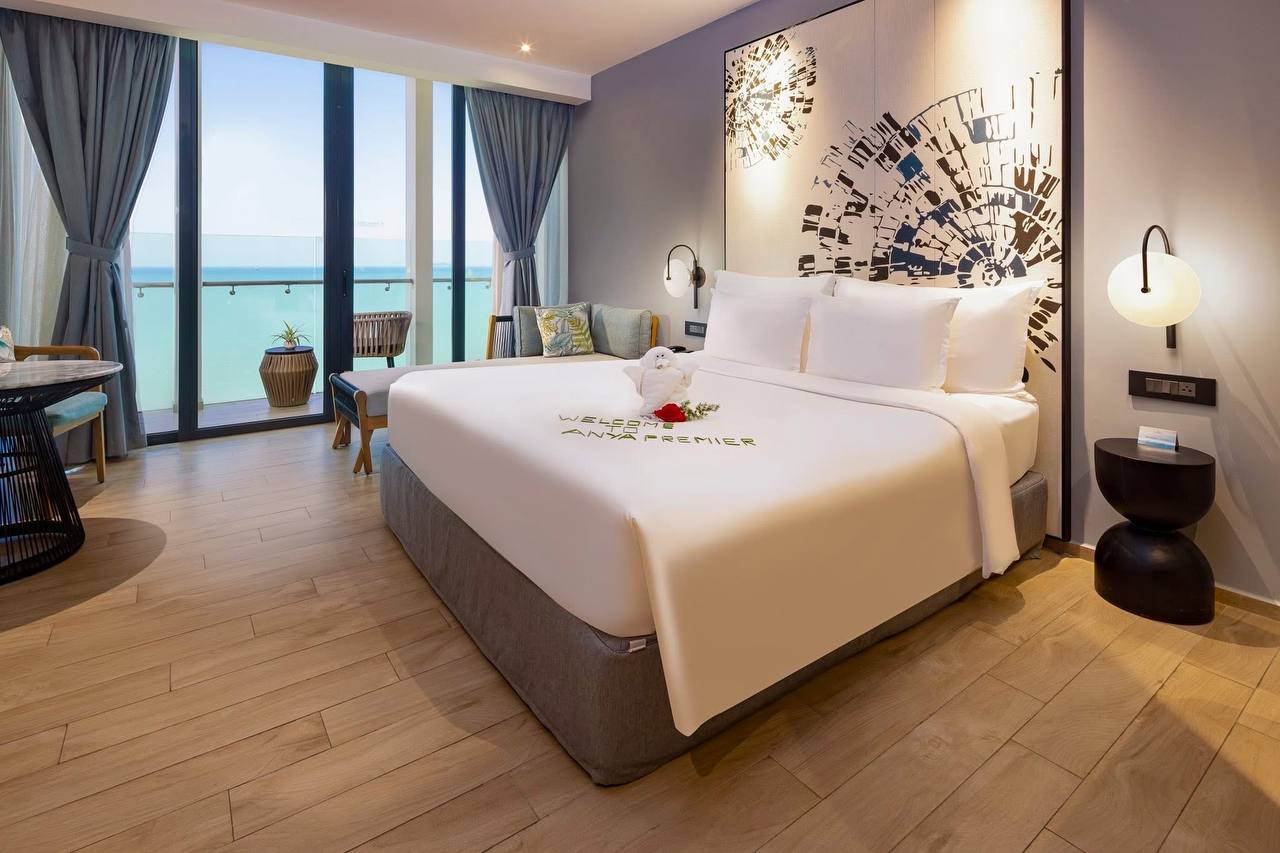 Photo 2026 04 06 15 24 29