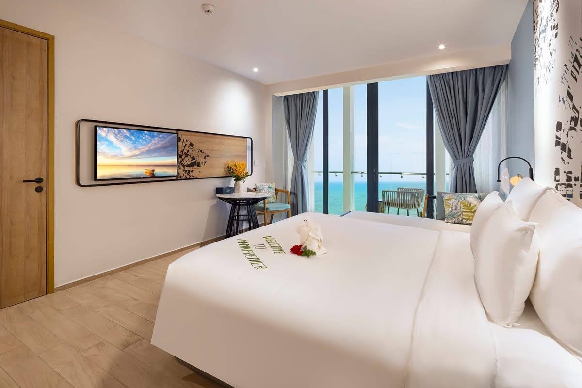 Photo 2026 04 06 15 24 30