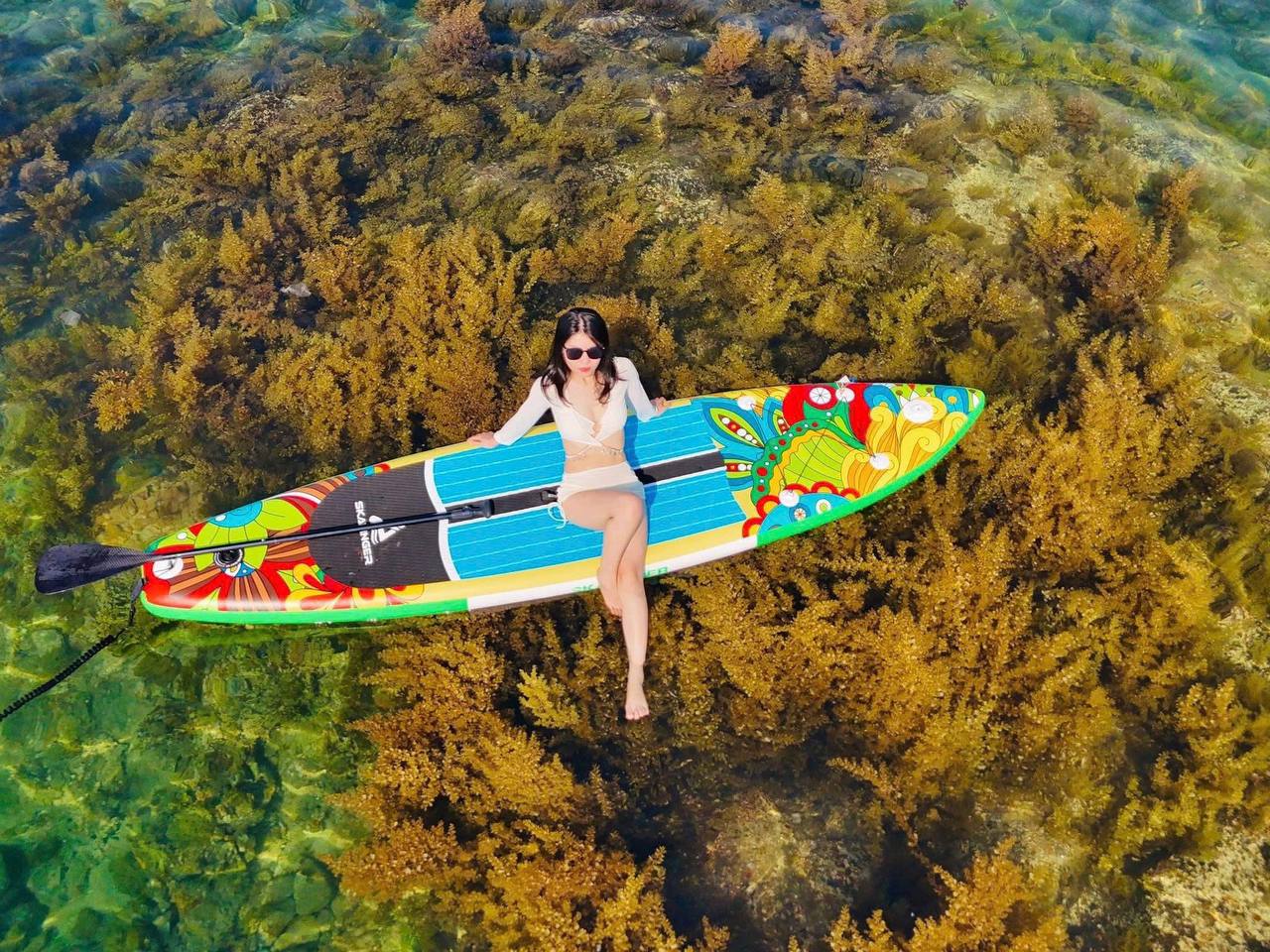 Photo 2026 04 06 15 24 31