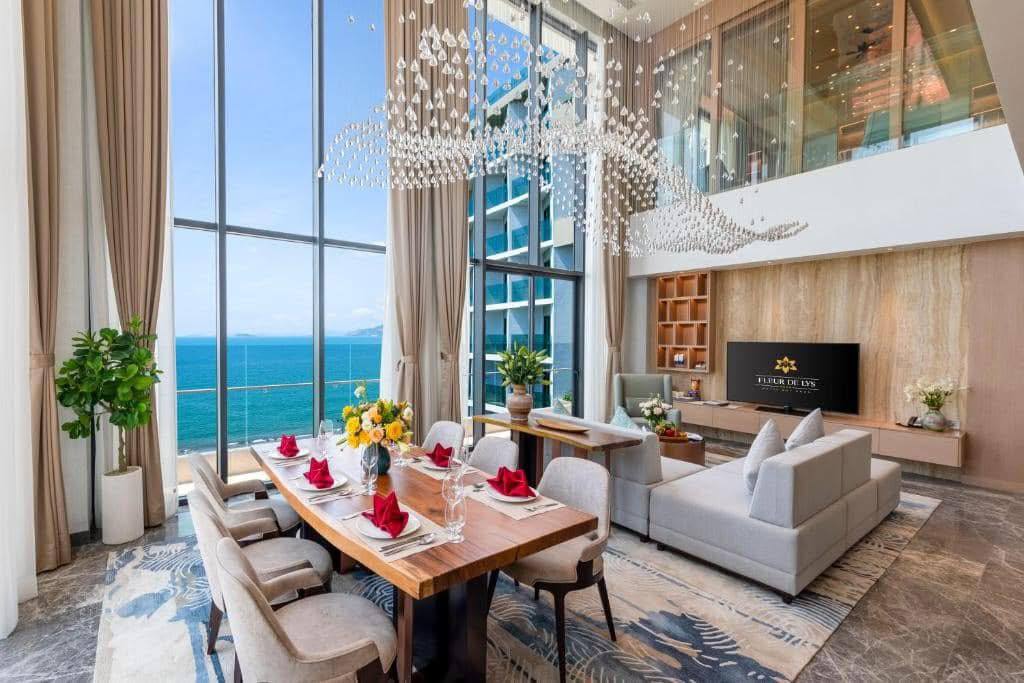 Photo 2026 04 06 15 24 33