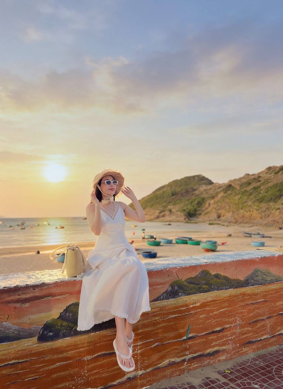 Photo 2026 04 06 15 24 34