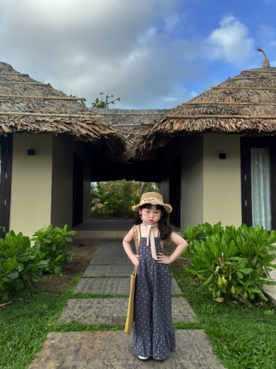 Photo 2026 04 06 15 24 35 2