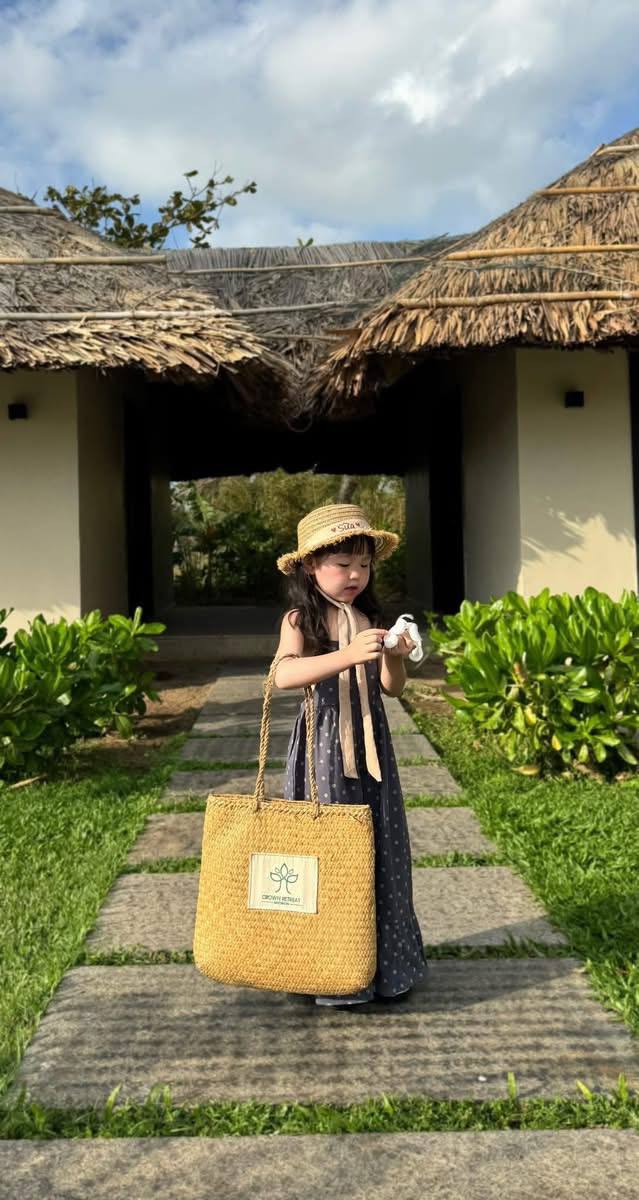 Photo 2026 04 06 15 24 35