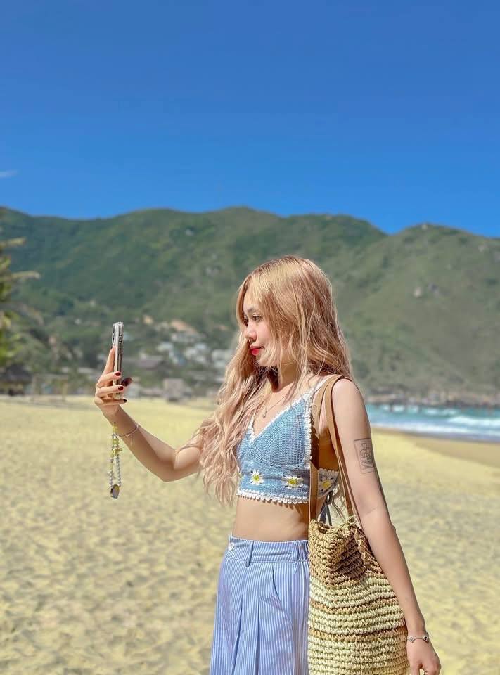 Photo 2026 04 06 15 24 37