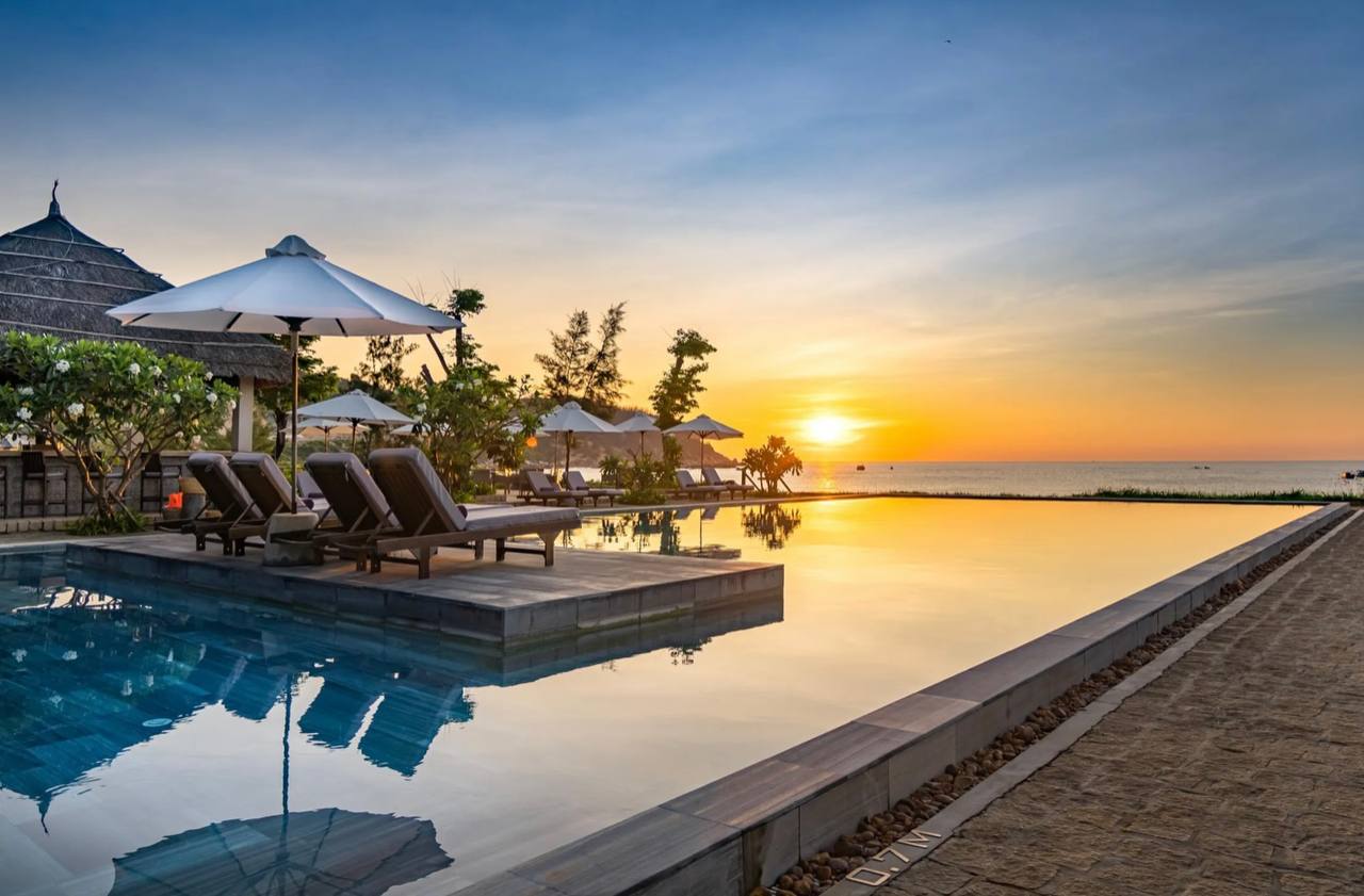 Photo 2026 04 06 15 24 39