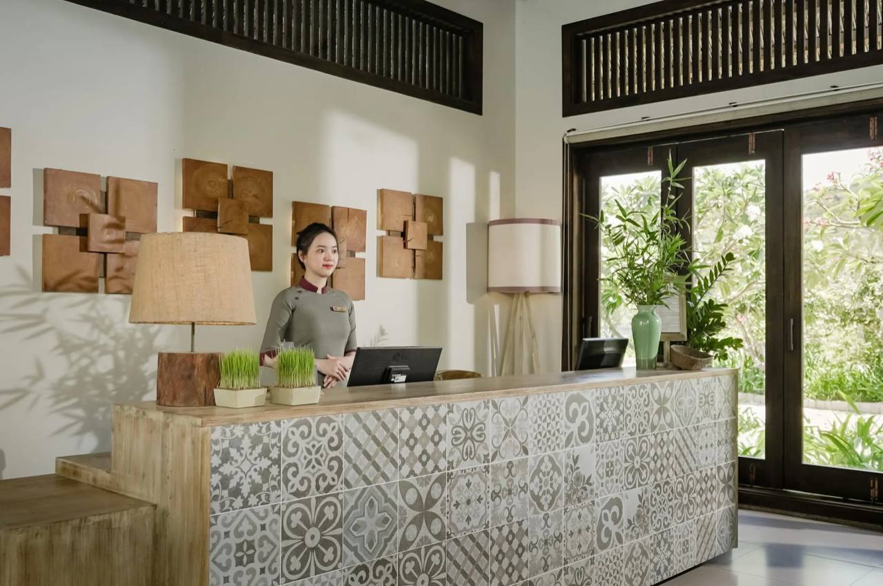 Photo 2026 04 06 15 24 40