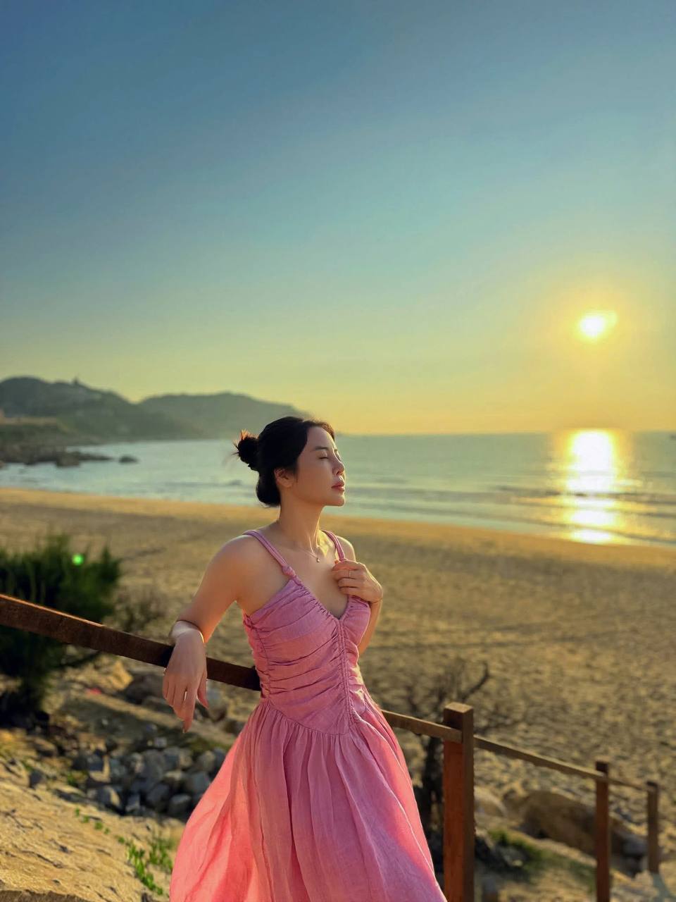 Photo 2026 04 06 15 24 42