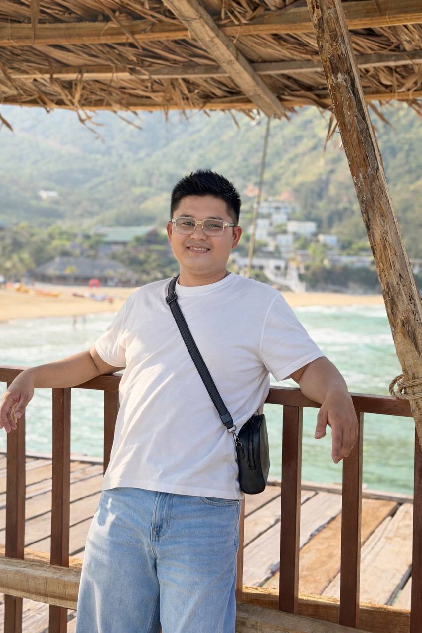 Photo 2026 04 06 15 24 43